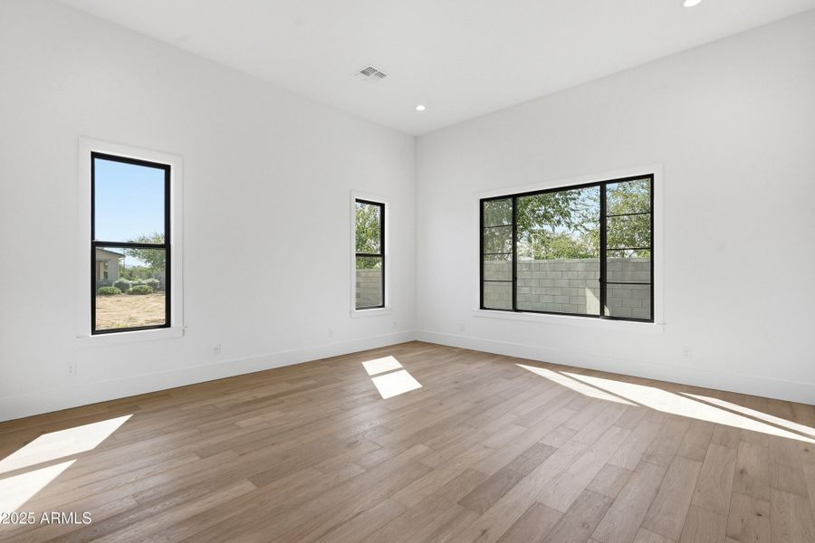 ListerPros-15 ListerPros-15