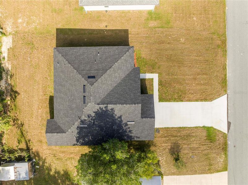 Image 74 of a home in .