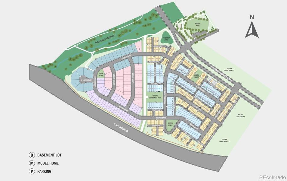 14839 Arbor Boulevard West Sitemap 14839 Arbor Boulevard West Sitemap