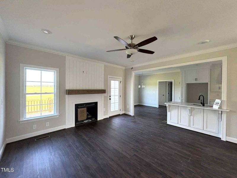 33ea90b4-945f-4027-b889-29ac60f0c8e7ec2 33ea90b4-945f-4027-b889-29ac60f0c8e7ec2