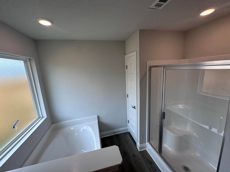 Image 12 of a home in Ashton View.