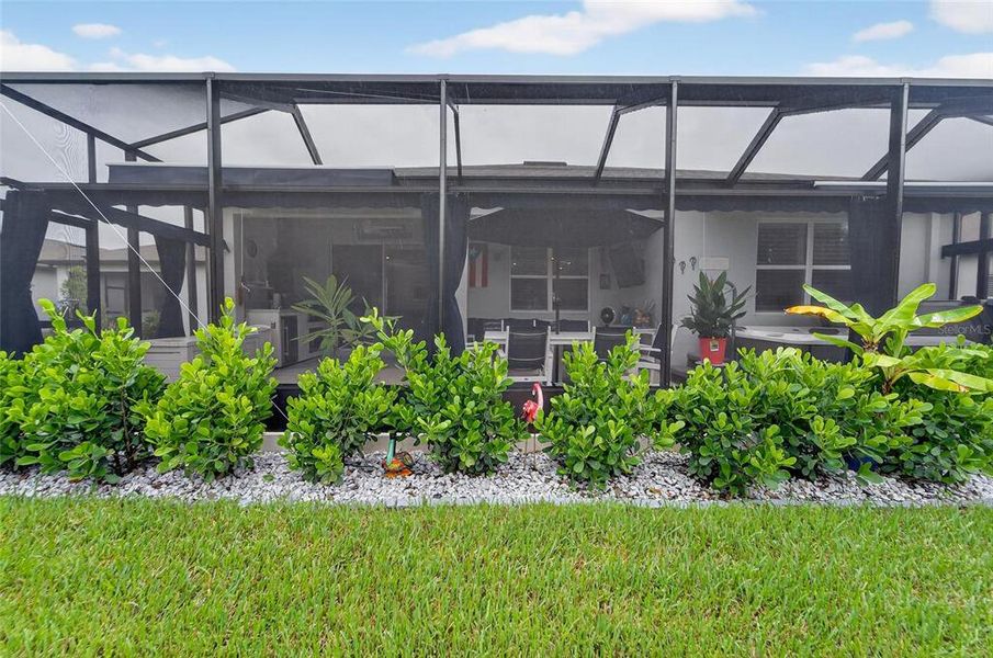 Image 73 of a home in .