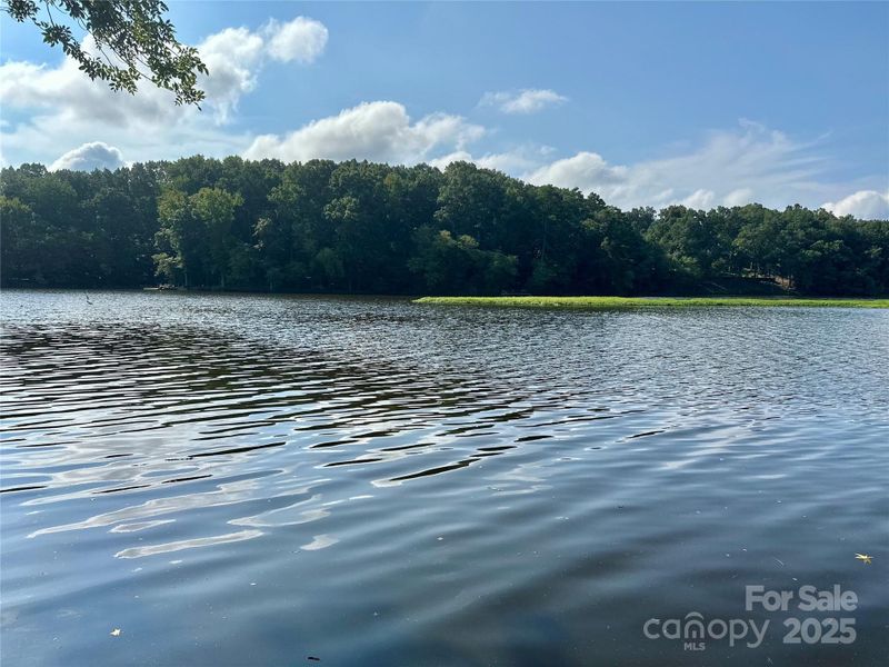 Image 16 of a home in .