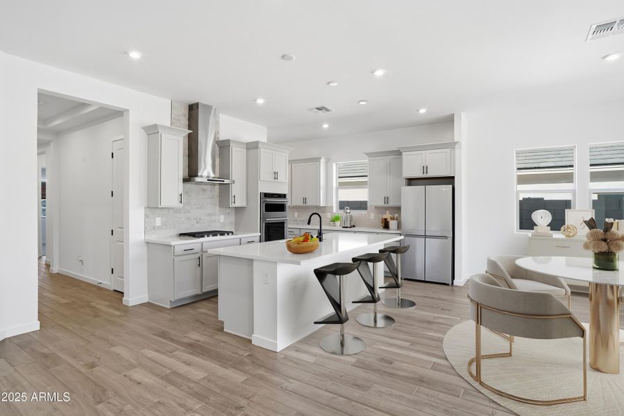 VS_BeazerHomes_Lot20_3 VS_BeazerHomes_Lot20_3