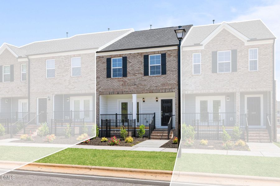 6-web-or-mls-IMG_0318-Townhome Spotlight