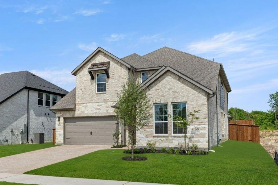 04. 3018 Wallis - Front (3) 04. 3018 Wallis - Front (3)