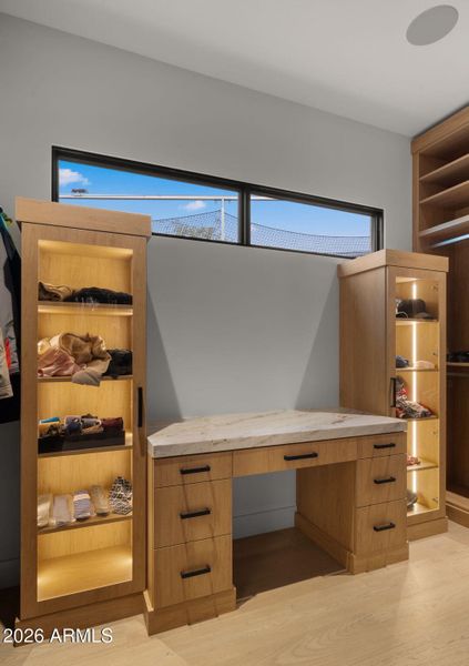 64-web-or-mls-Primary Bedroom18