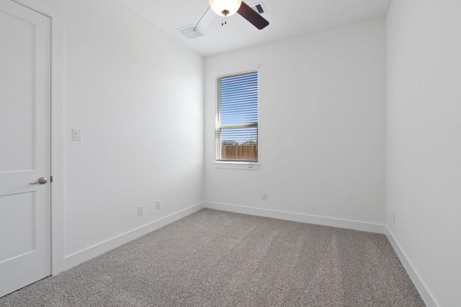 Representative Photo Representative Photo