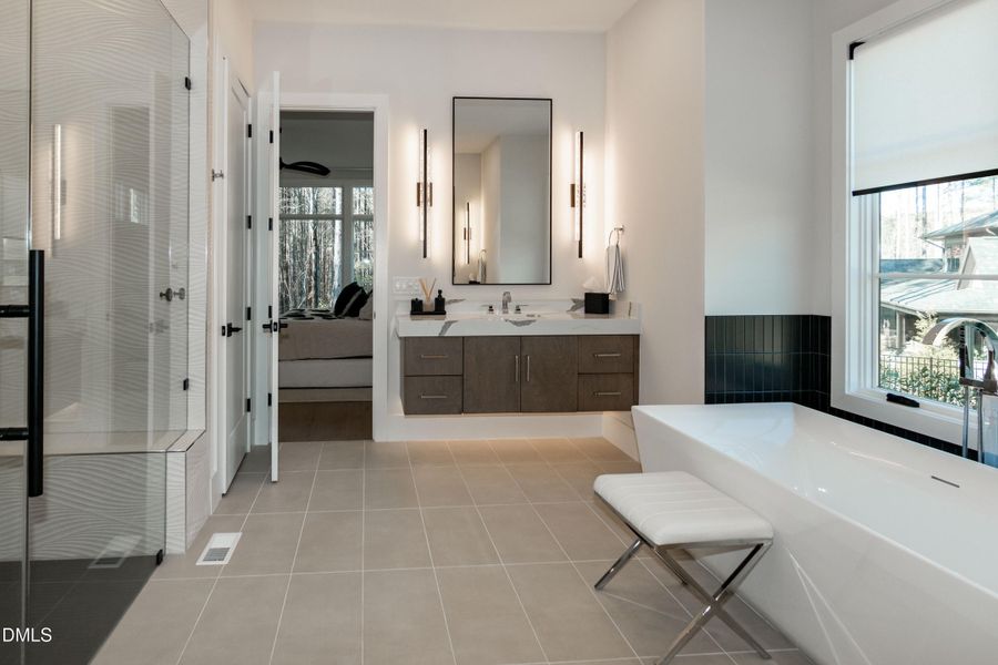 RJP_X_6942 RJP_X_6942