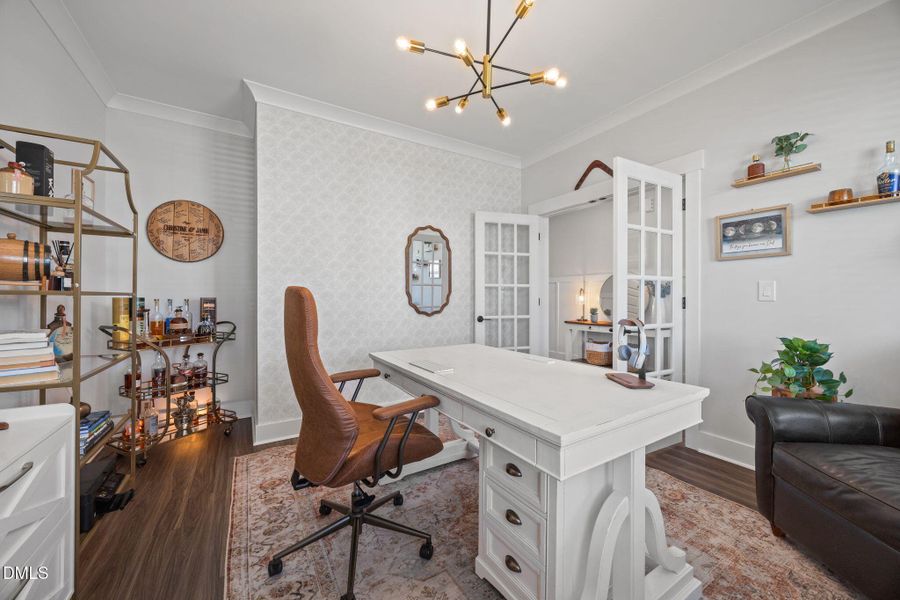 26-web-or-mls-IMG_8882