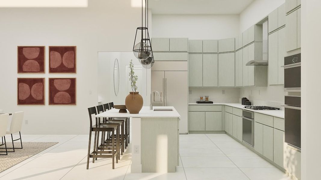 6698 Churchill Kitchen 2of2 F1