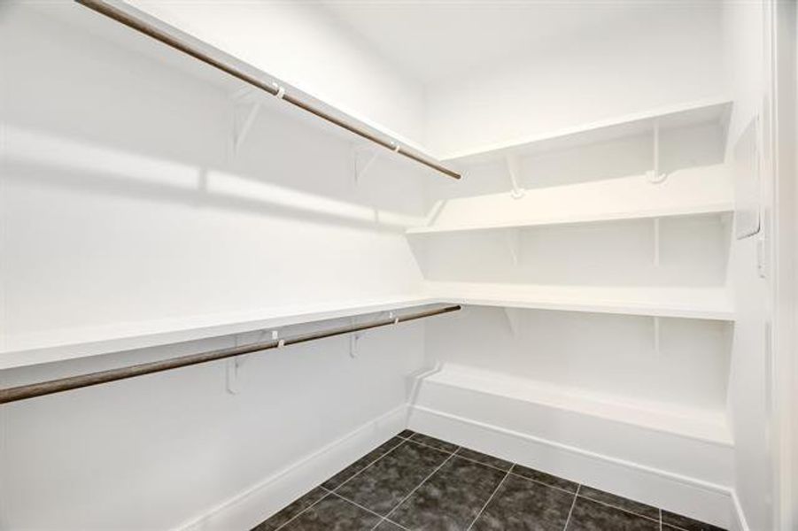 Spacious, unfurnished interior of a new home in , Beaumont (Image 35). Spacious, unfurnished interior of a new home in , Beaumont (Image 35).