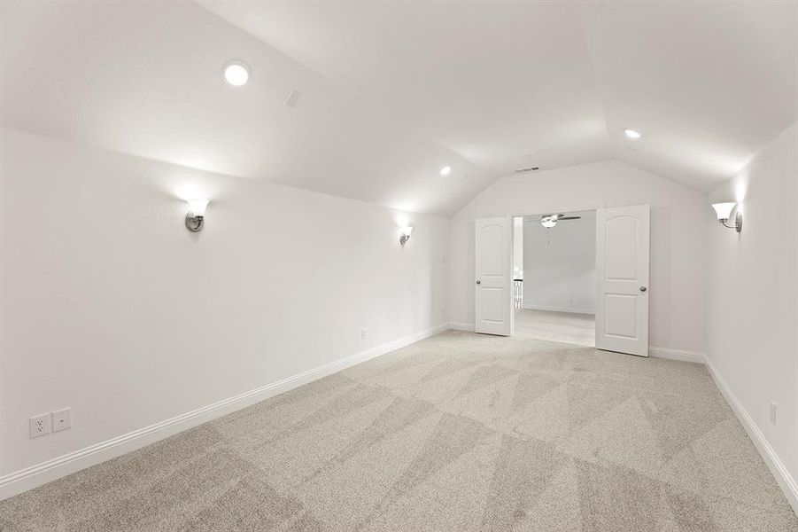 22. 520 Carlow - Media 22. 520 Carlow - Media