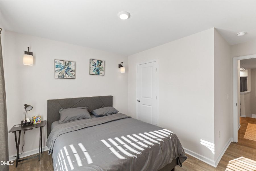 28-5030 Jayden Dr _1824