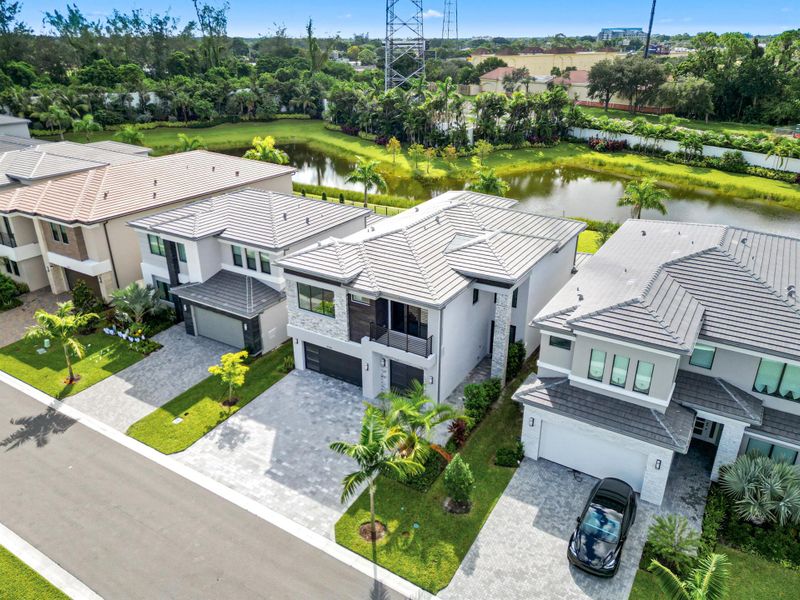 Image 61 of a home in . Image 61 of a home in .