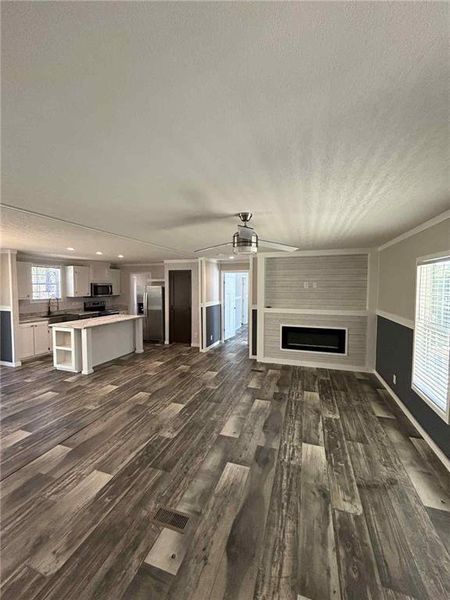 Image 19 of a home in .