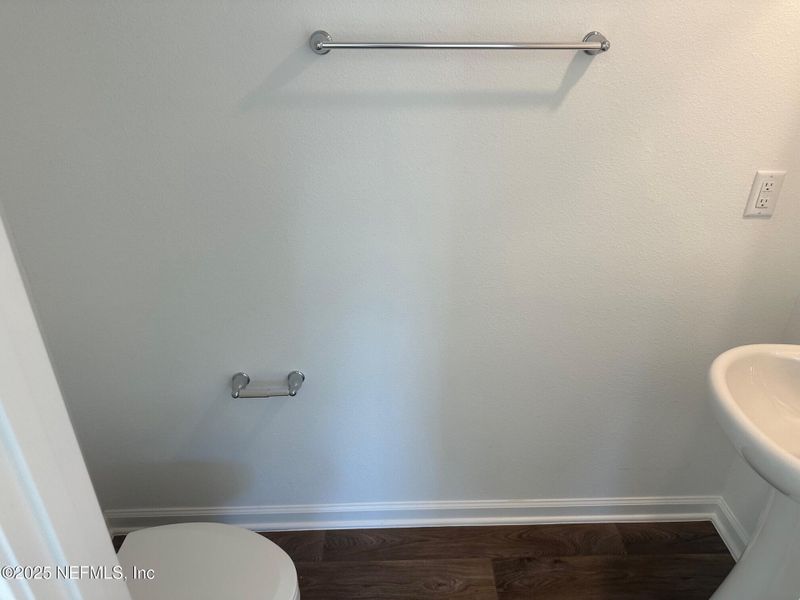 Image 47 of a home in Irongate Villas. Image 47 of a home in Irongate Villas.