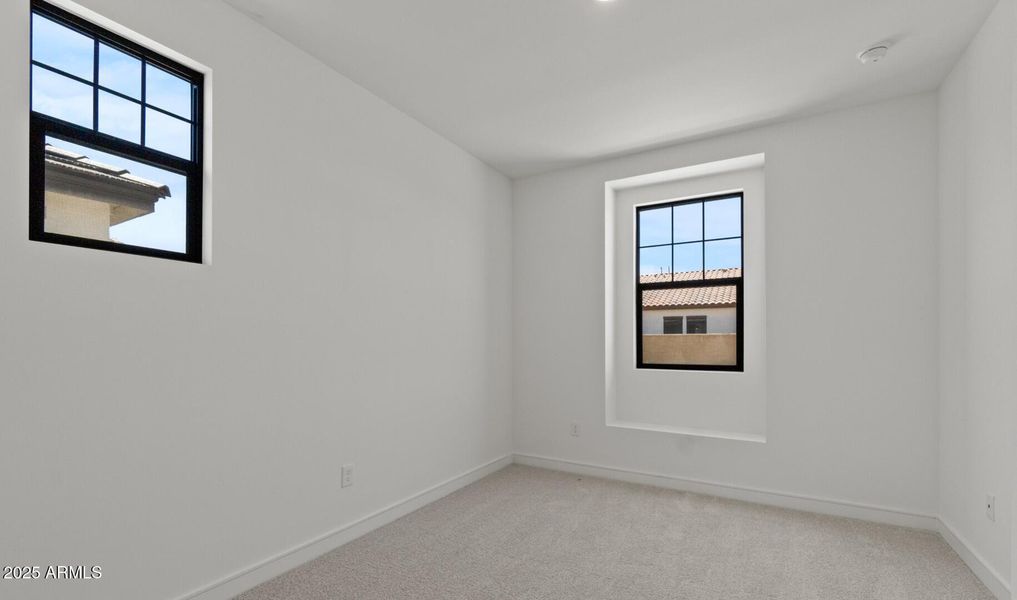 FSVV Cottages Lot #48 Bedroom Two (1) (L FSVV Cottages Lot #48 Bedroom Two (1) (L