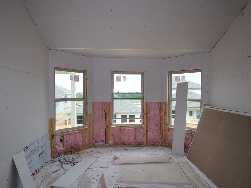 Bedroom Bedroom