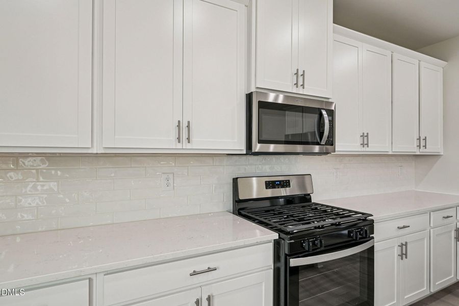 12-web-or-mls-Raleigh- Taylorsville-1216