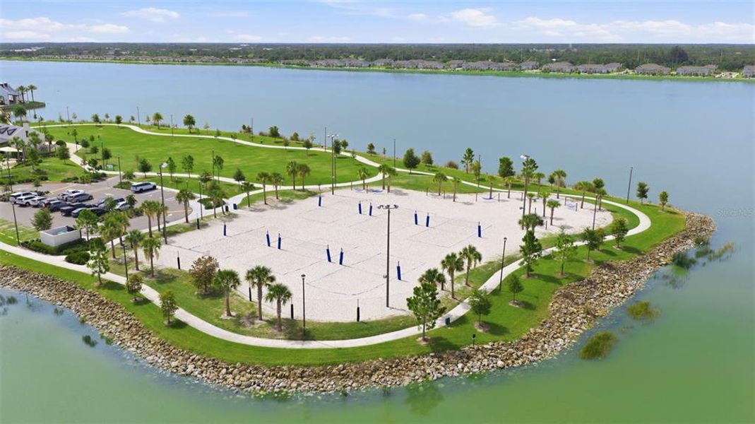 Community amenities in , Sarasota (Image 25). Community amenities in , Sarasota (Image 25).