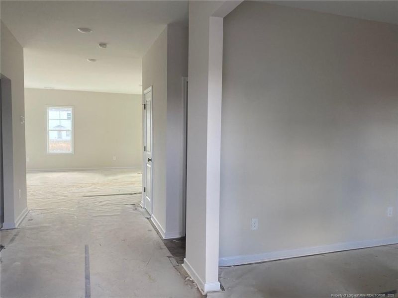 Photo taken: 10/30/2025