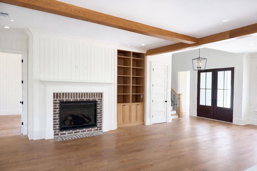 Image 91 of a home in .