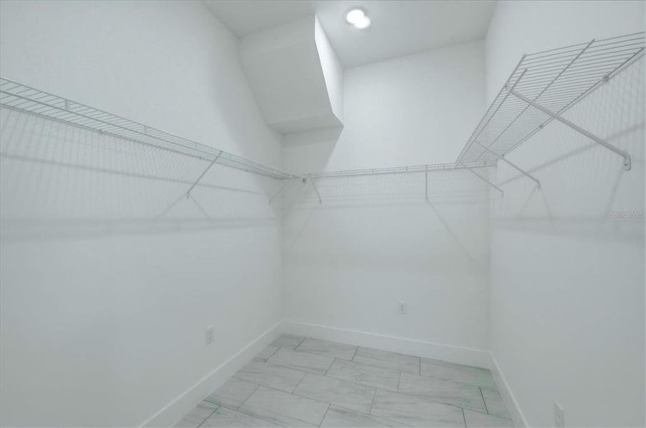 Spacious, unfurnished interior of a new home in , Rotonda West (Image 17). Spacious, unfurnished interior of a new home in , Rotonda West (Image 17).