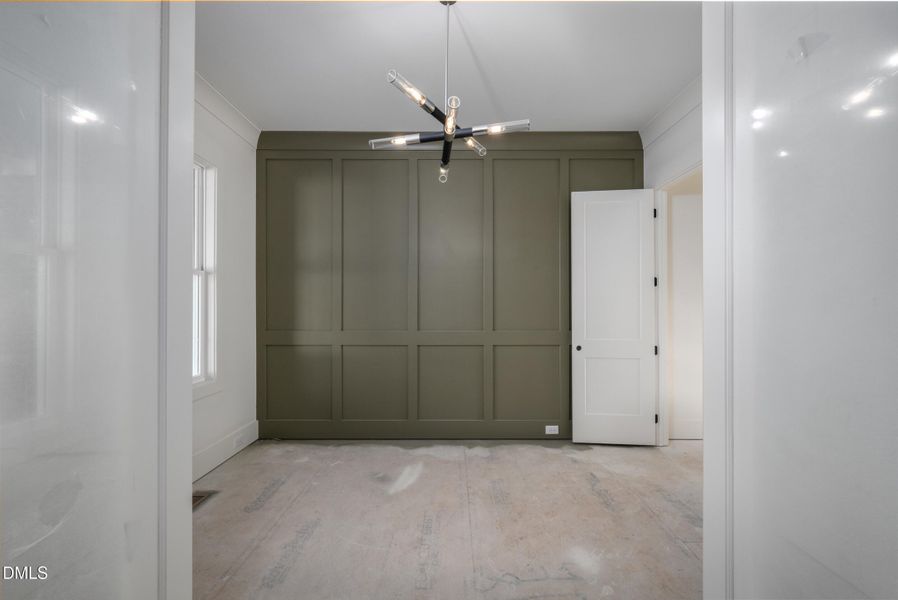 20 canvasback-11 20 canvasback-11