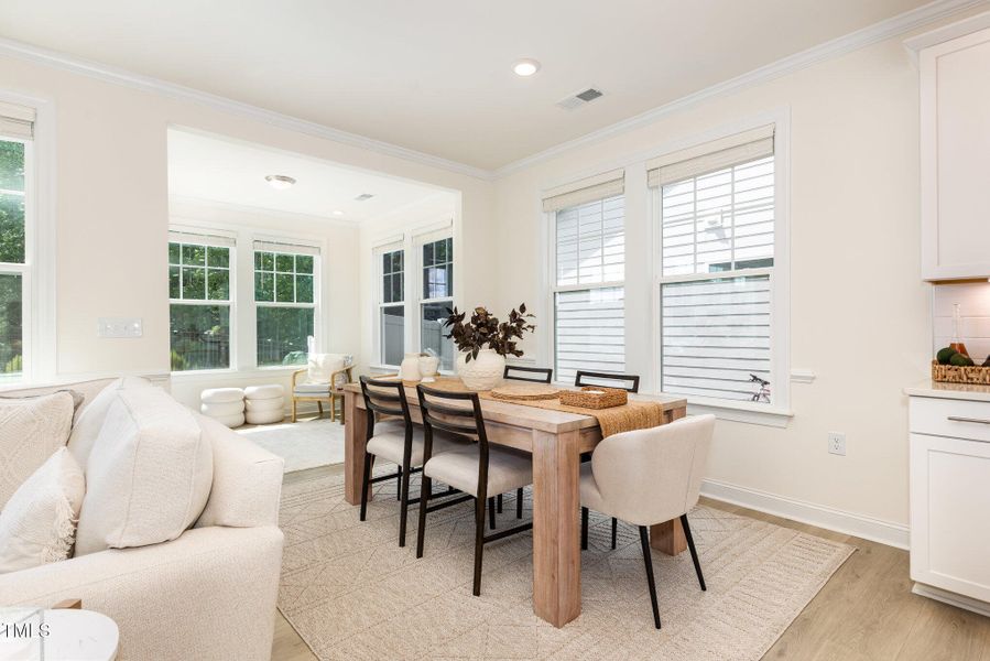 009_img_6910-edit_473