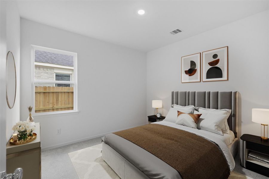 Representative Photo