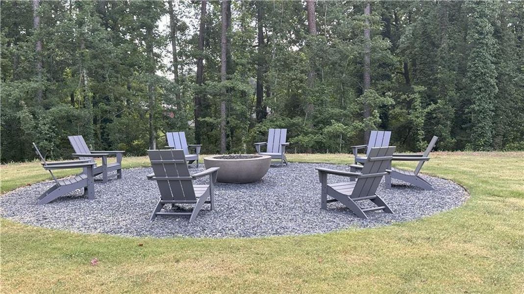 Community amenities in Devin's Shire - A Kennesaw Tradition, Kennesaw (Image 37).