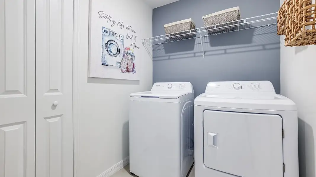 Florida Core P002 Bravo Laundry F1 Base5 10 24 25 Florida Core P002 Bravo Laundry F1 Base5 10 24 25