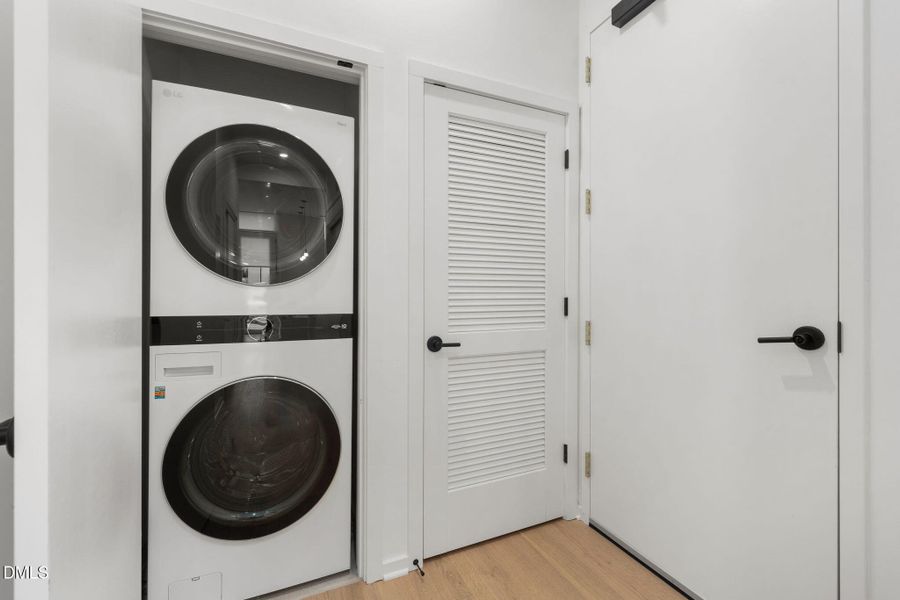 18-web-or-mls-DX3A8611