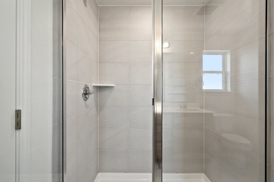 030_lnb05028_351 030_lnb05028_351