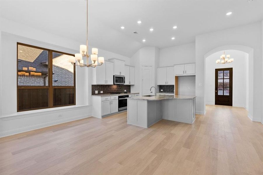 DAL_Trinity Falls_Lamar_204 Bay Laurel Road (15)