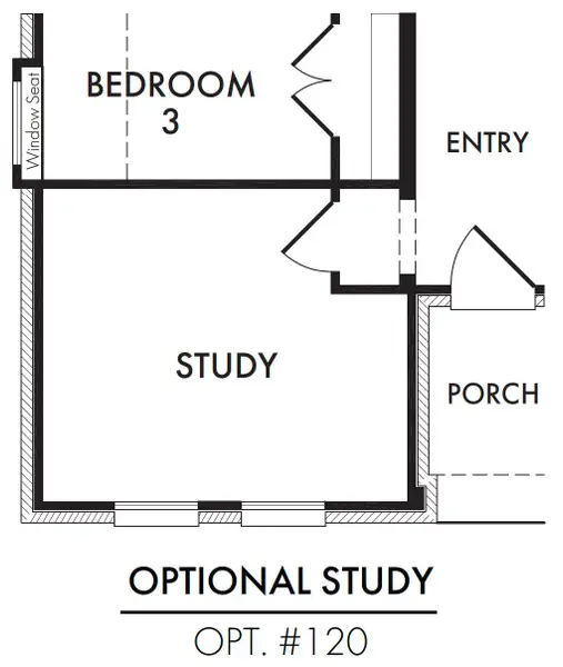 Study Study