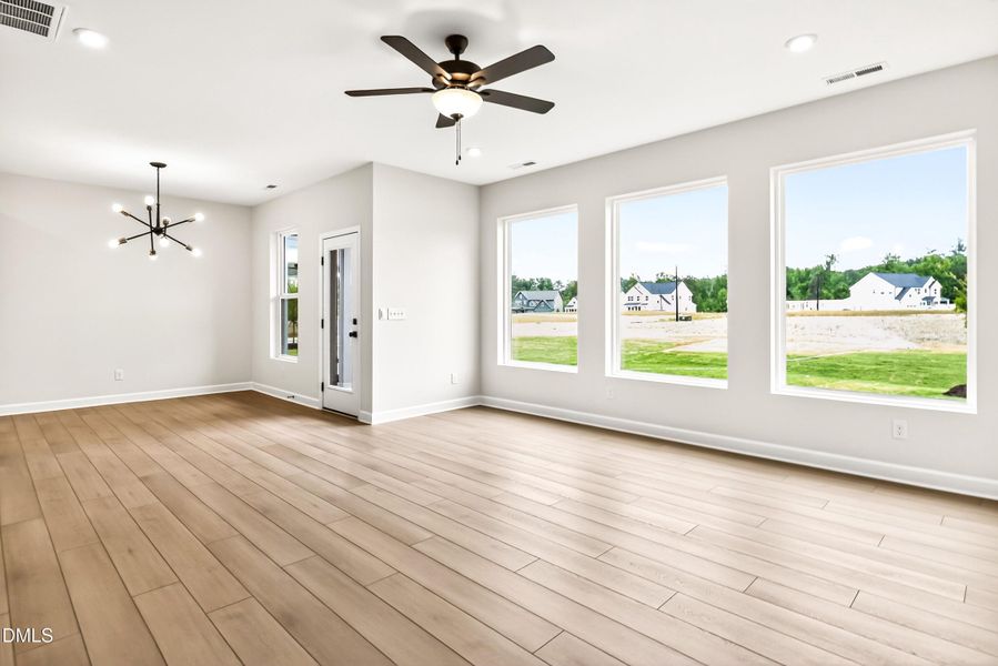 virtual-tour-156969-photo-17774858152549