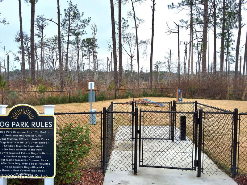 Community amenities in , St. Augustine (Image 31). Community amenities in , St. Augustine (Image 31).