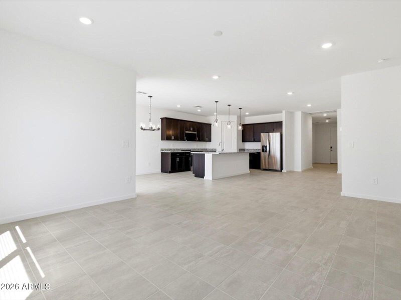 15-24473_014 15-24473_014