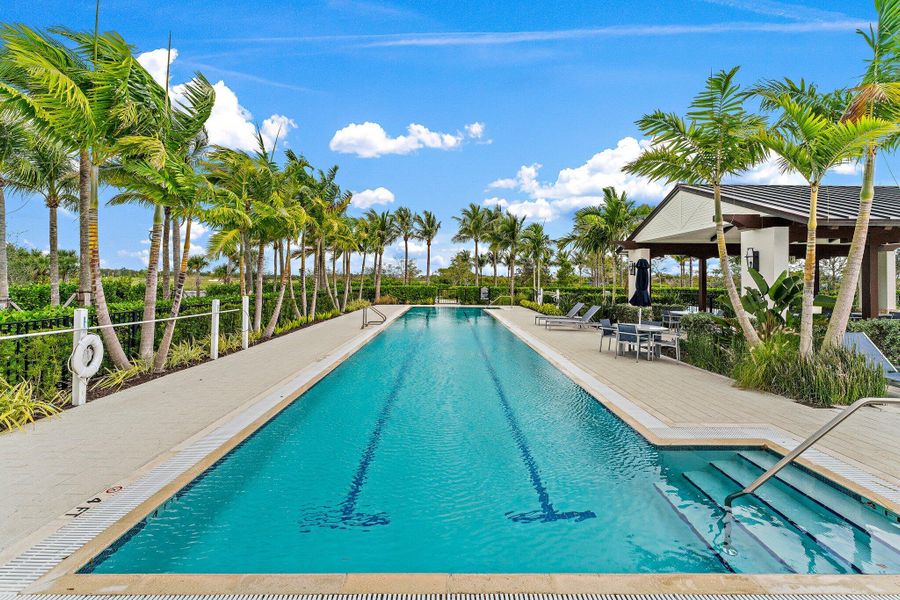 106-12208WaterstoneCir-PalmBeachGardens-