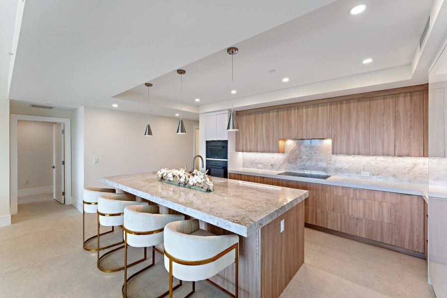 1 Coastal Way, Jupiter (43)