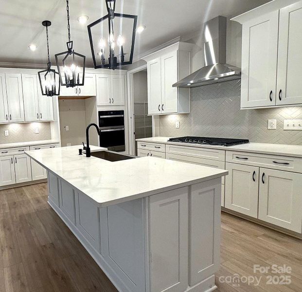 CONSTRUCTION PHOTOS 12/01/25