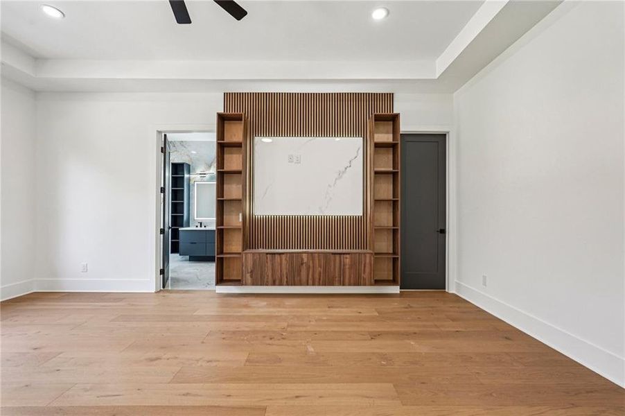 Image 79 of a home in .