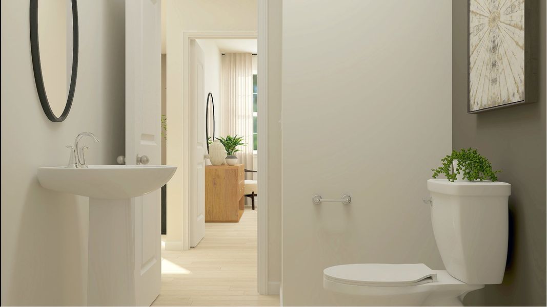 4041 Granville Powder F1 061625 4041 Granville Powder F1 061625