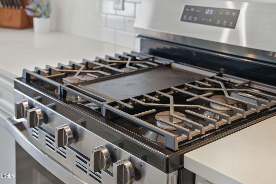 508 Freedom Trail Drive-27