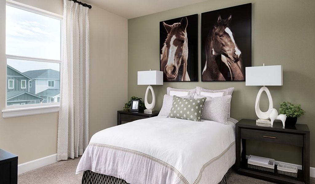 Coronado-W723-Uplands Bedroom