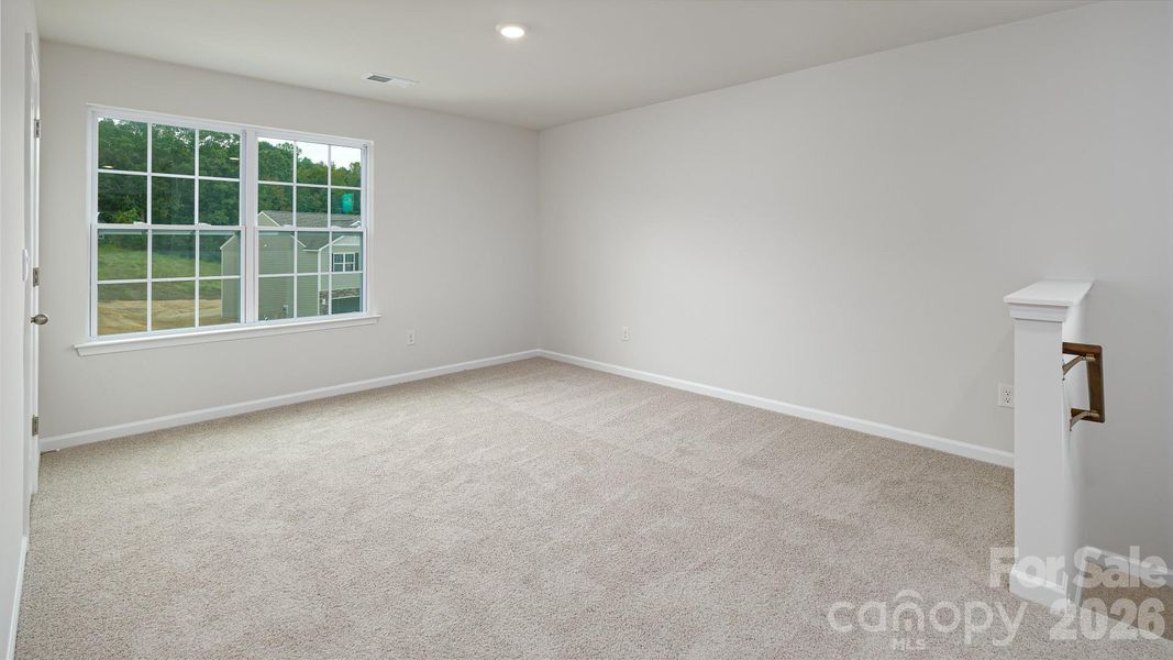 Photos are representative Photos are representative