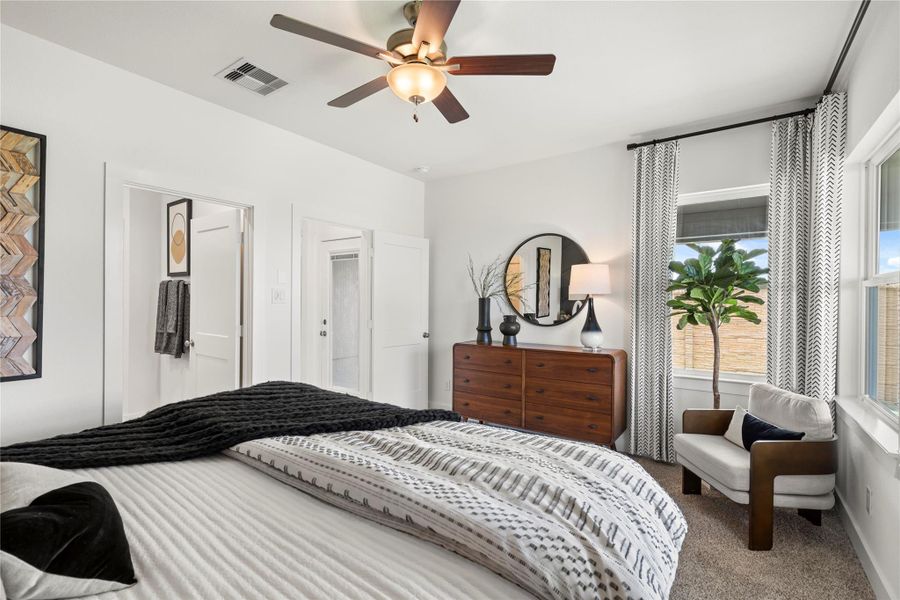 Photos are REPRESENTATIVE of the home /floor plan and are NOT of the actual home. Selections, features, and room options may vary. For more info, contact Chesmar Homes.