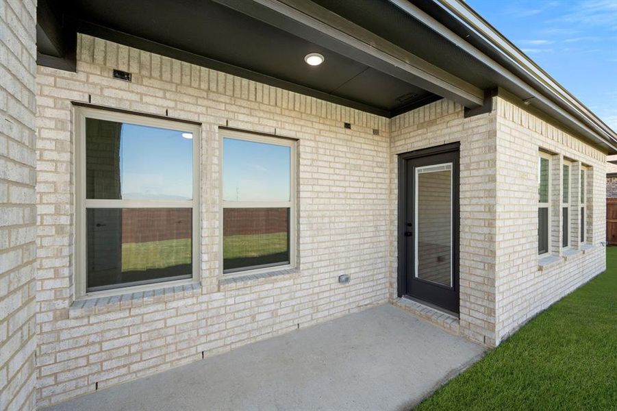 2_3549 Ironwood- Patio-1526